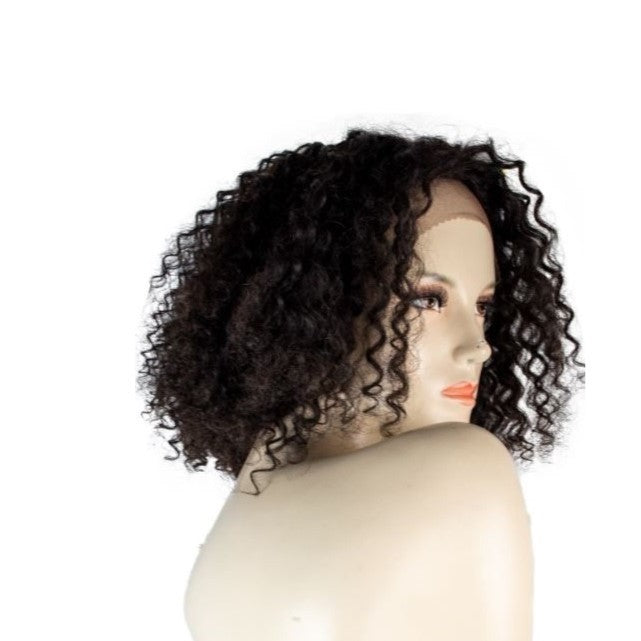 16S 13x2 Front Lace