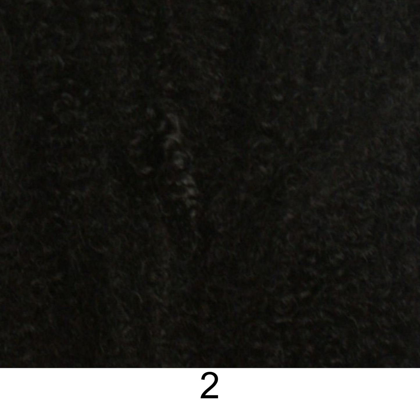 Pre-Fluffed Poppin Twist 3X16"