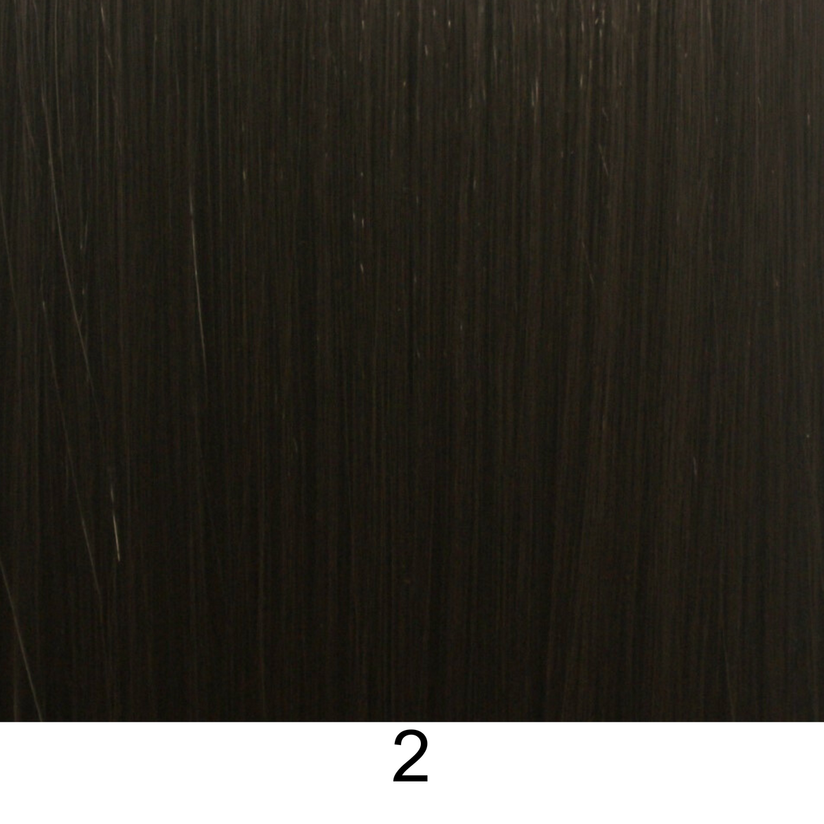 Kinky Blowout 12"