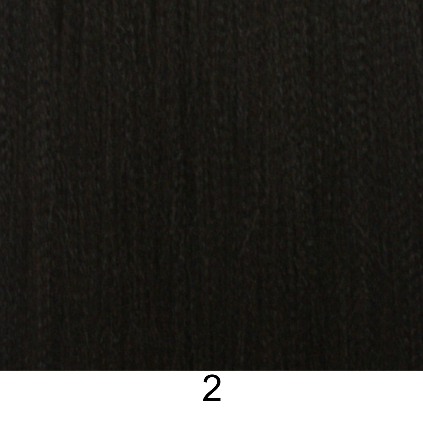 Afro Twist 4x28"