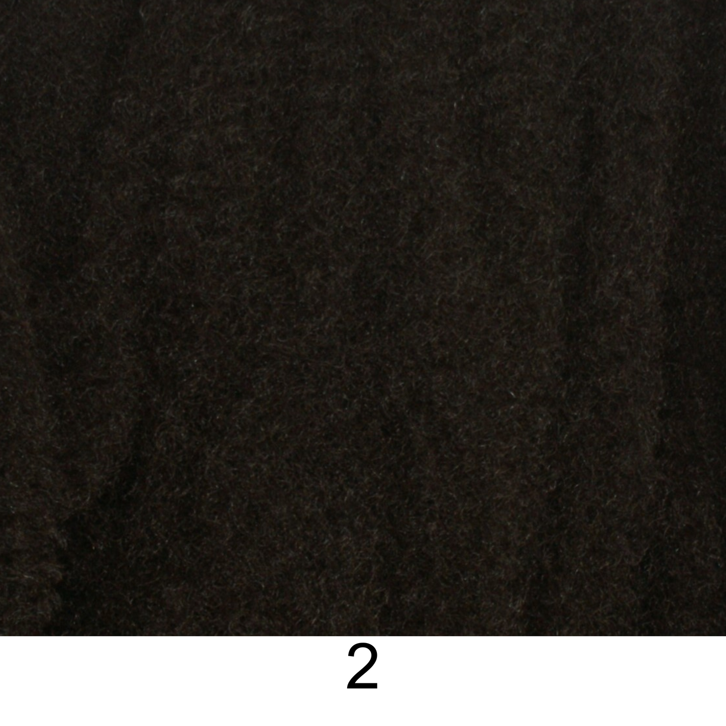 Pre-Fluffed Poppin Twist 3X20"