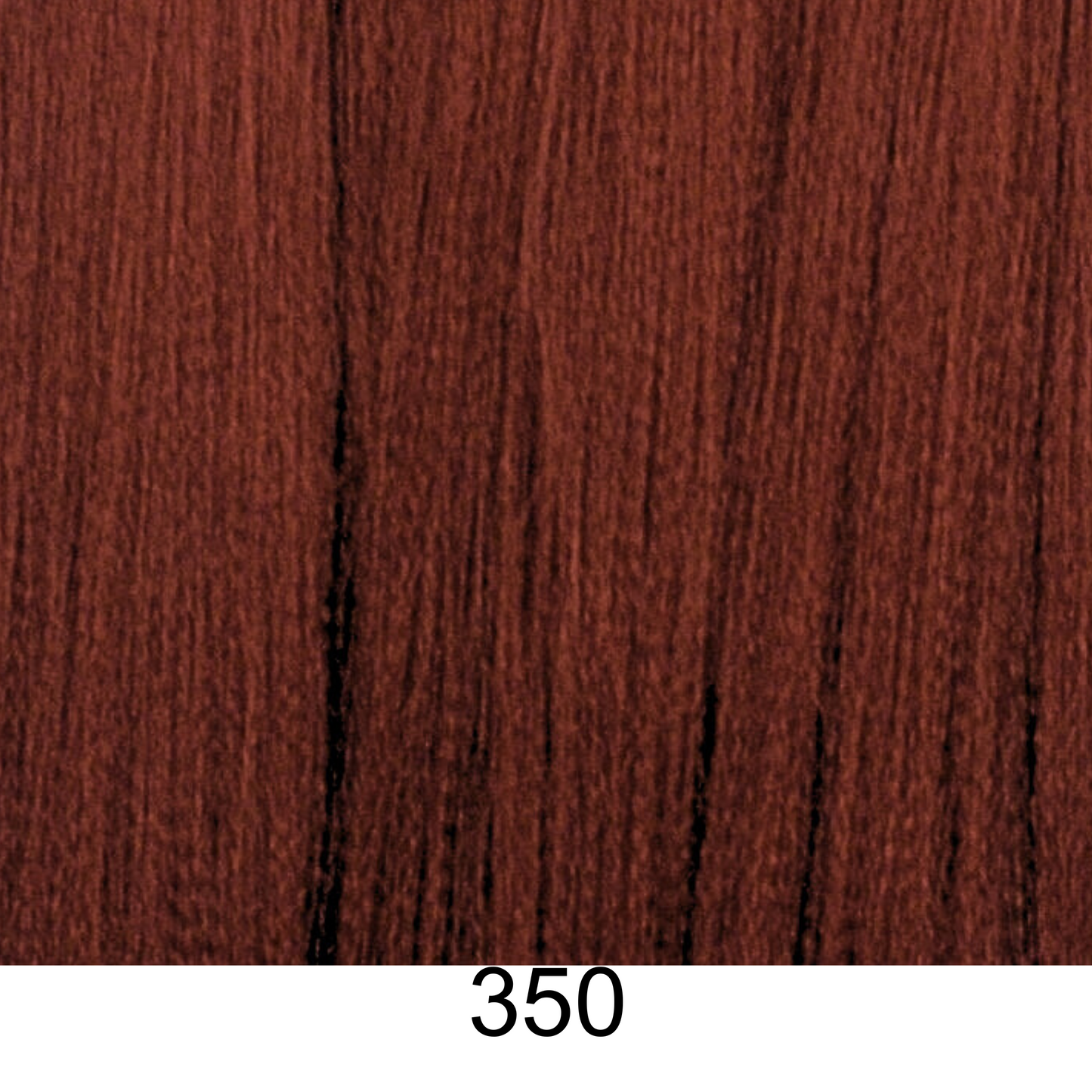 French Curl Braid 3x22"