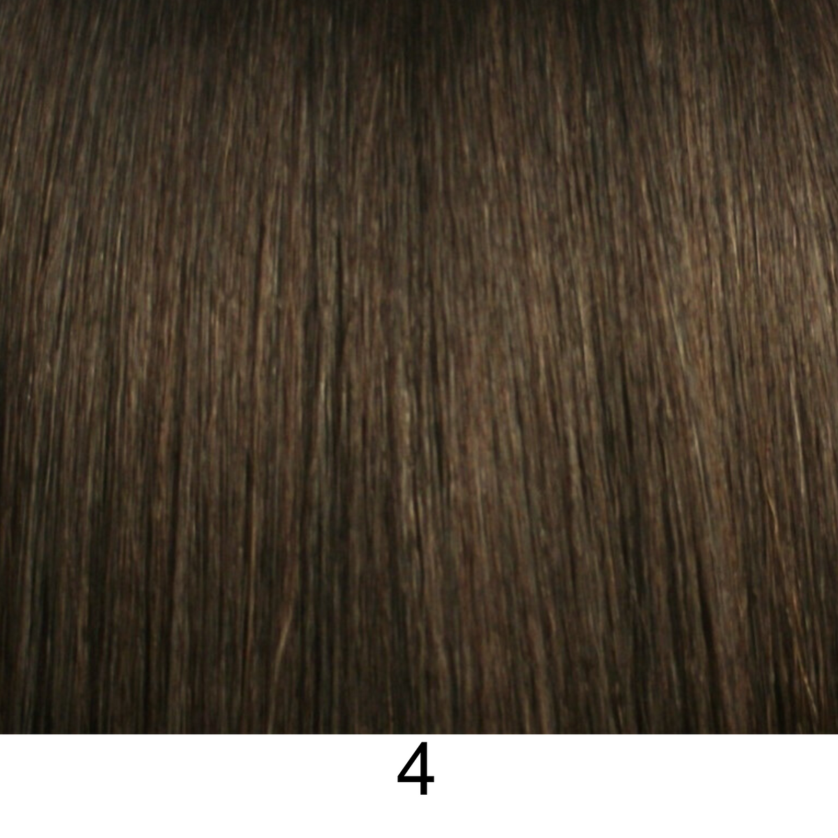 Doja 106