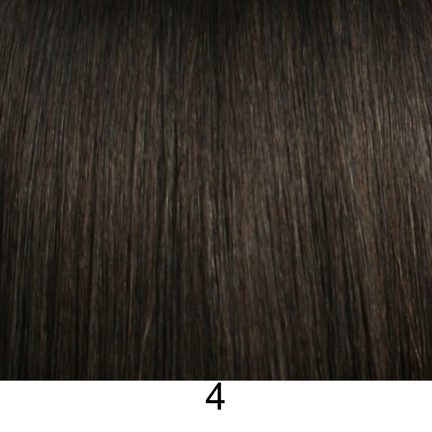 Yaki 18"