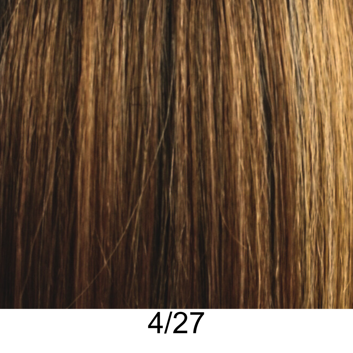 13x4 Frontal Lace Water Wave Wig 16"