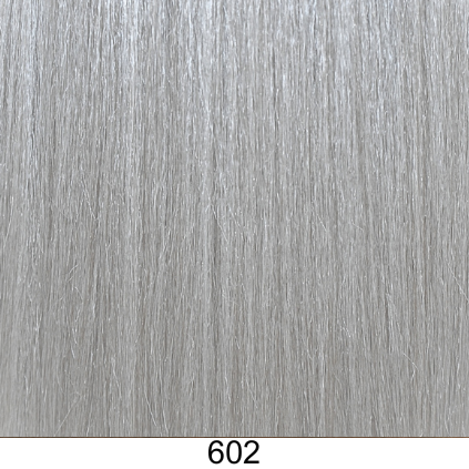Clip-In 22" 120g