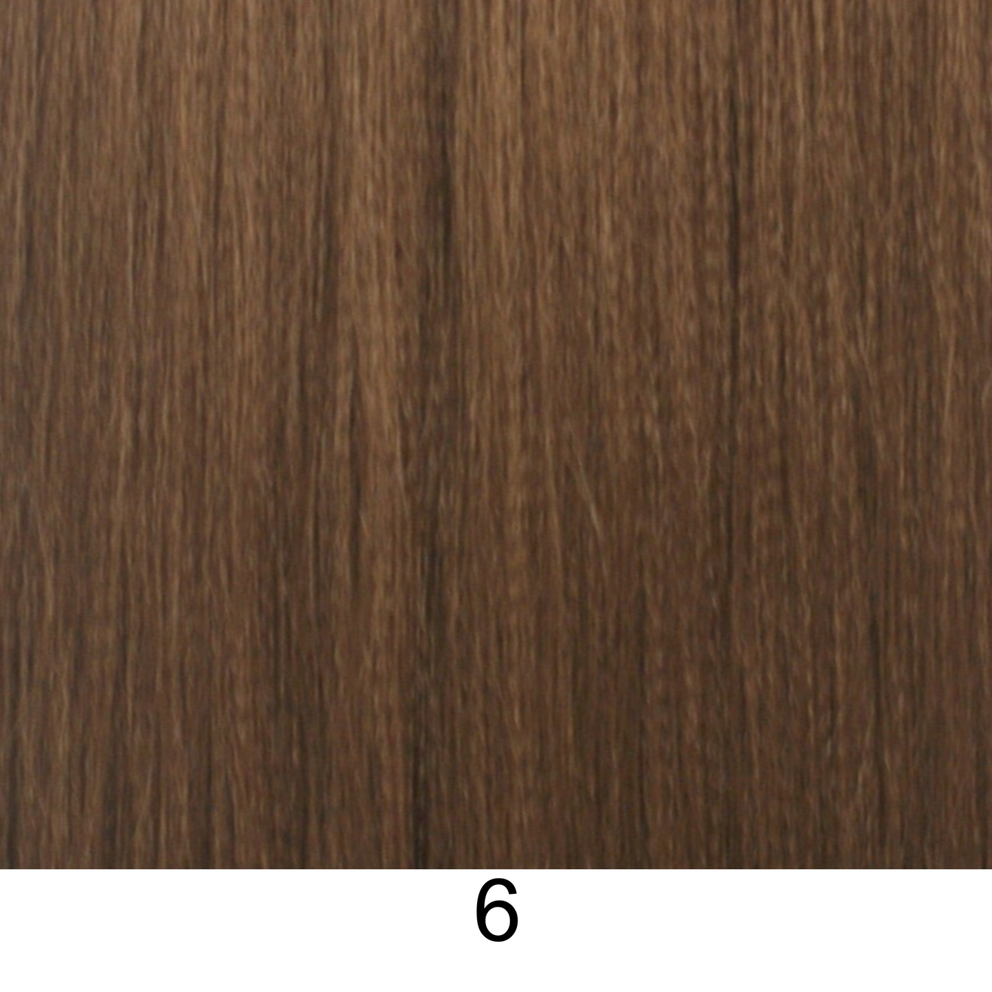 Silky Straight 32"