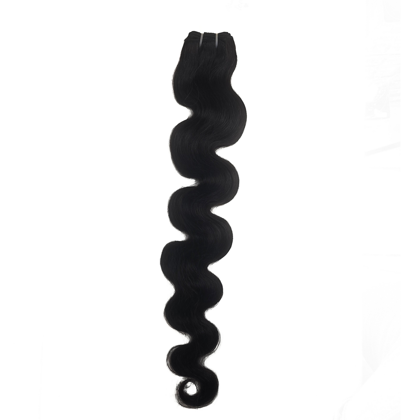Body Wave Brasilian