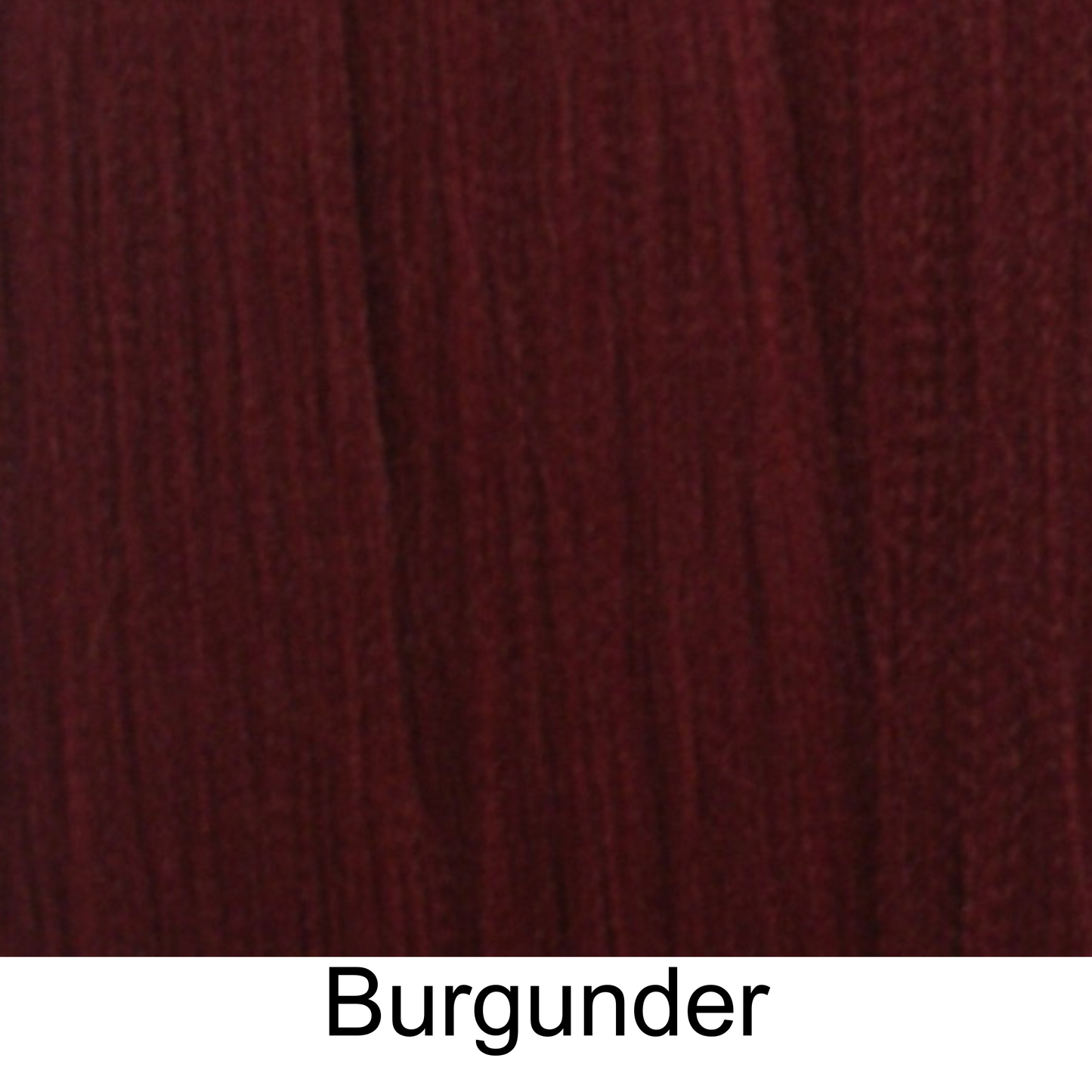 Braids - Pre Stretch 3x28"