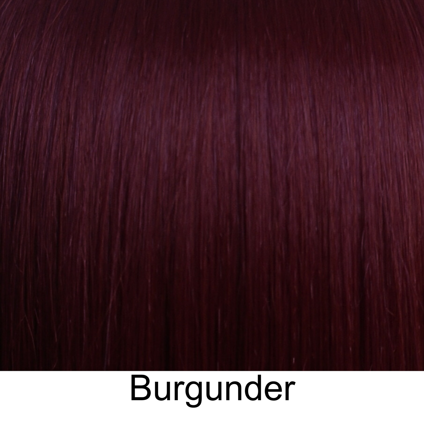 13X4 Frontal Lace Water Wave Wig 20"