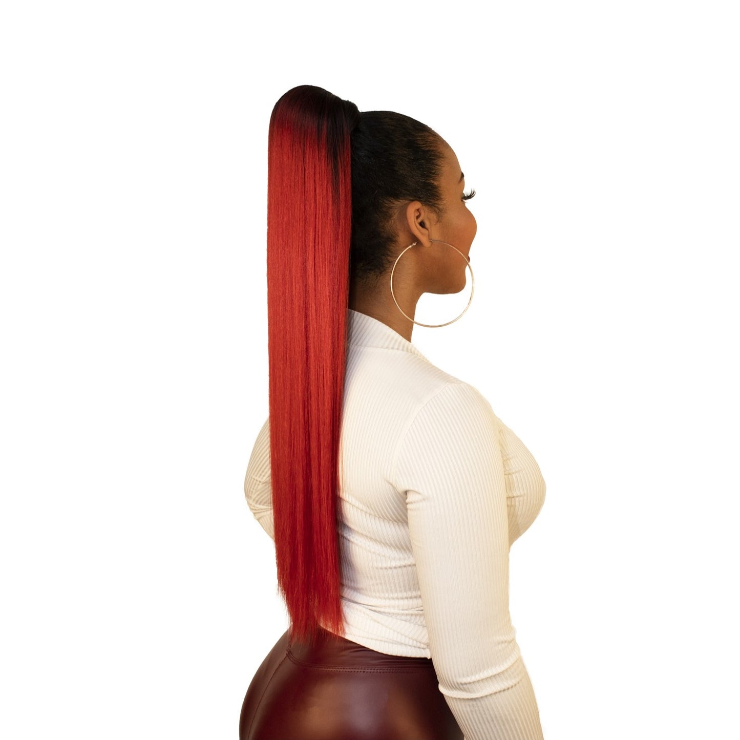 Yaki 22"