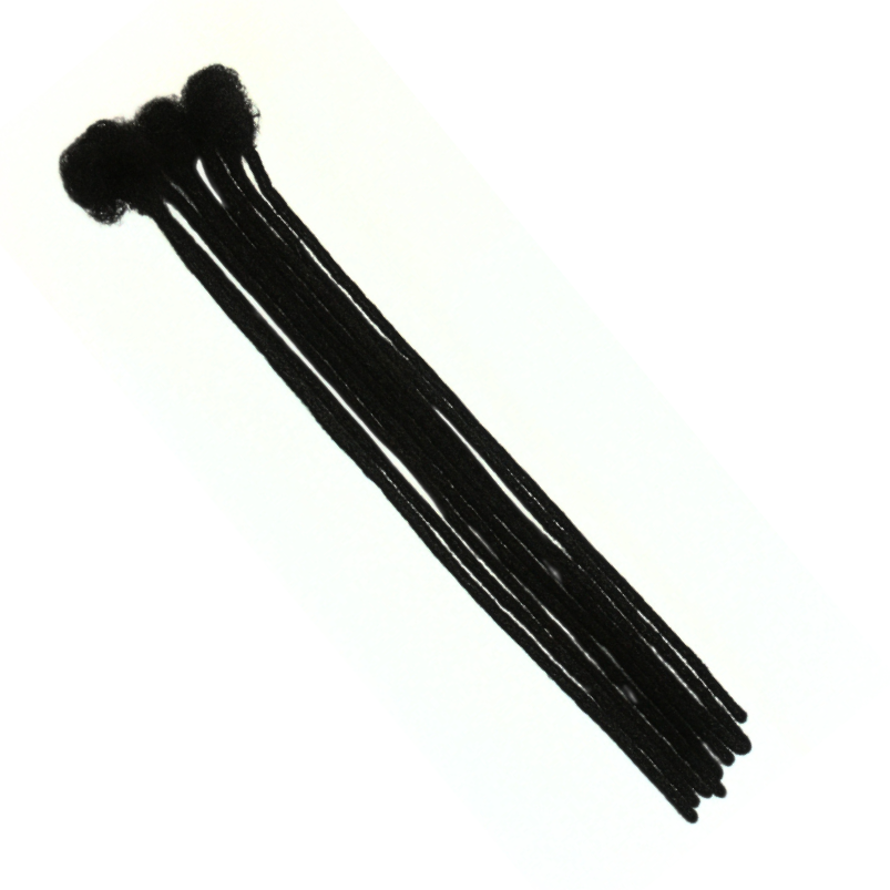 Dread Locks 20"