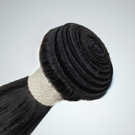 Body Wave 30"