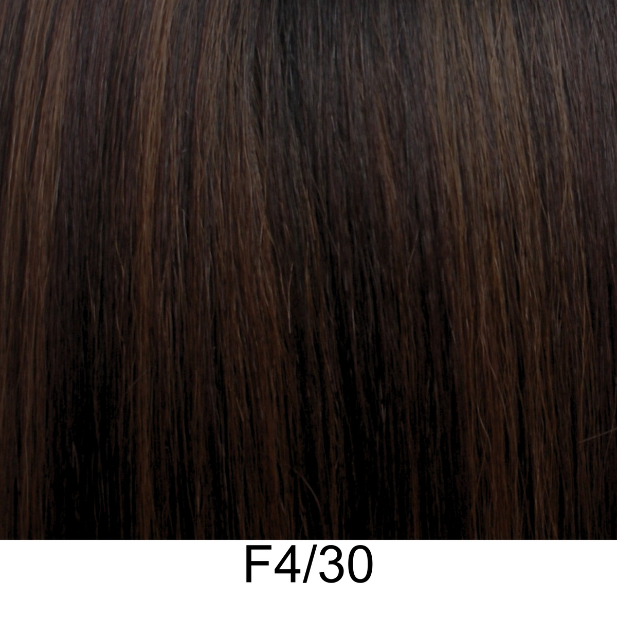 Brasilienne 54k