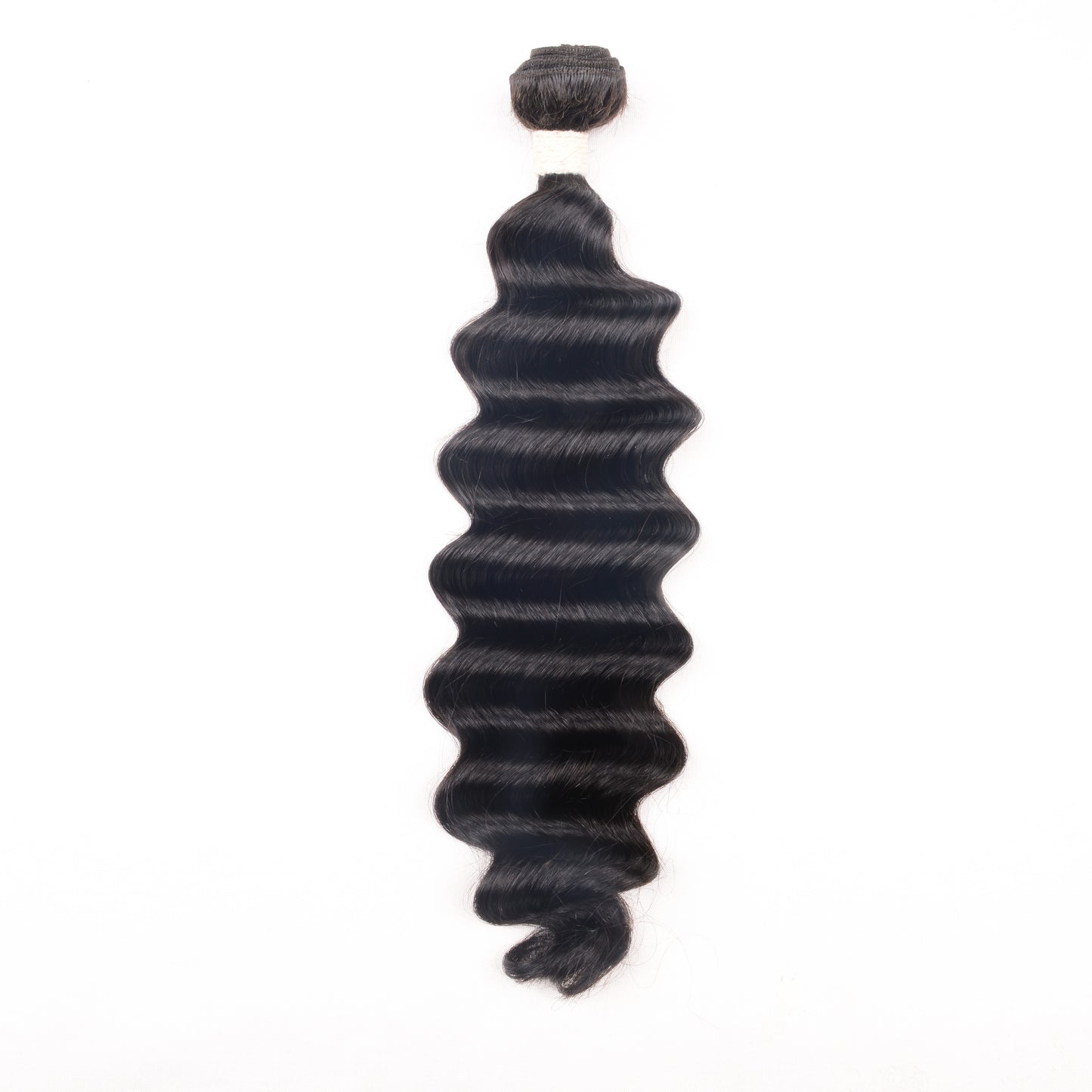 Deep Wave