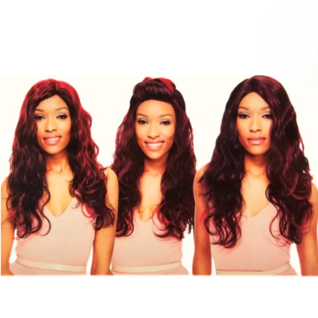 Latisha