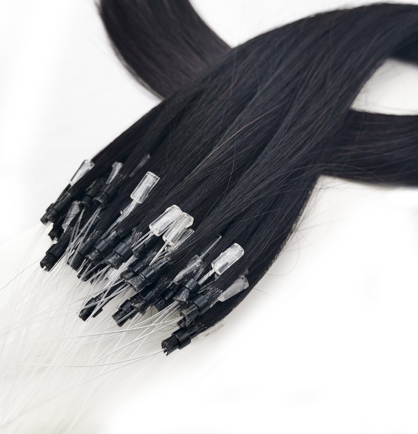 Micro-Loop 18"Inches