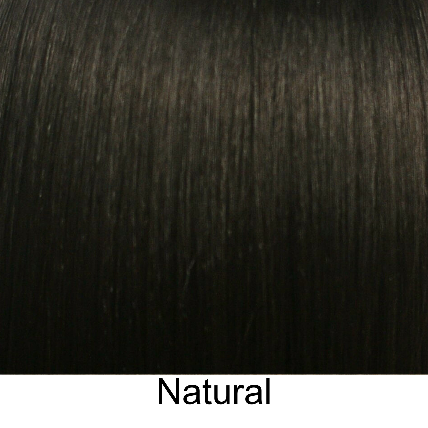 Bob 13X4 Frontal Lace 10"