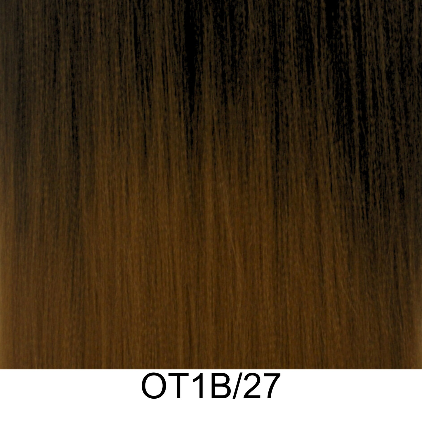 DB-Milky 22"