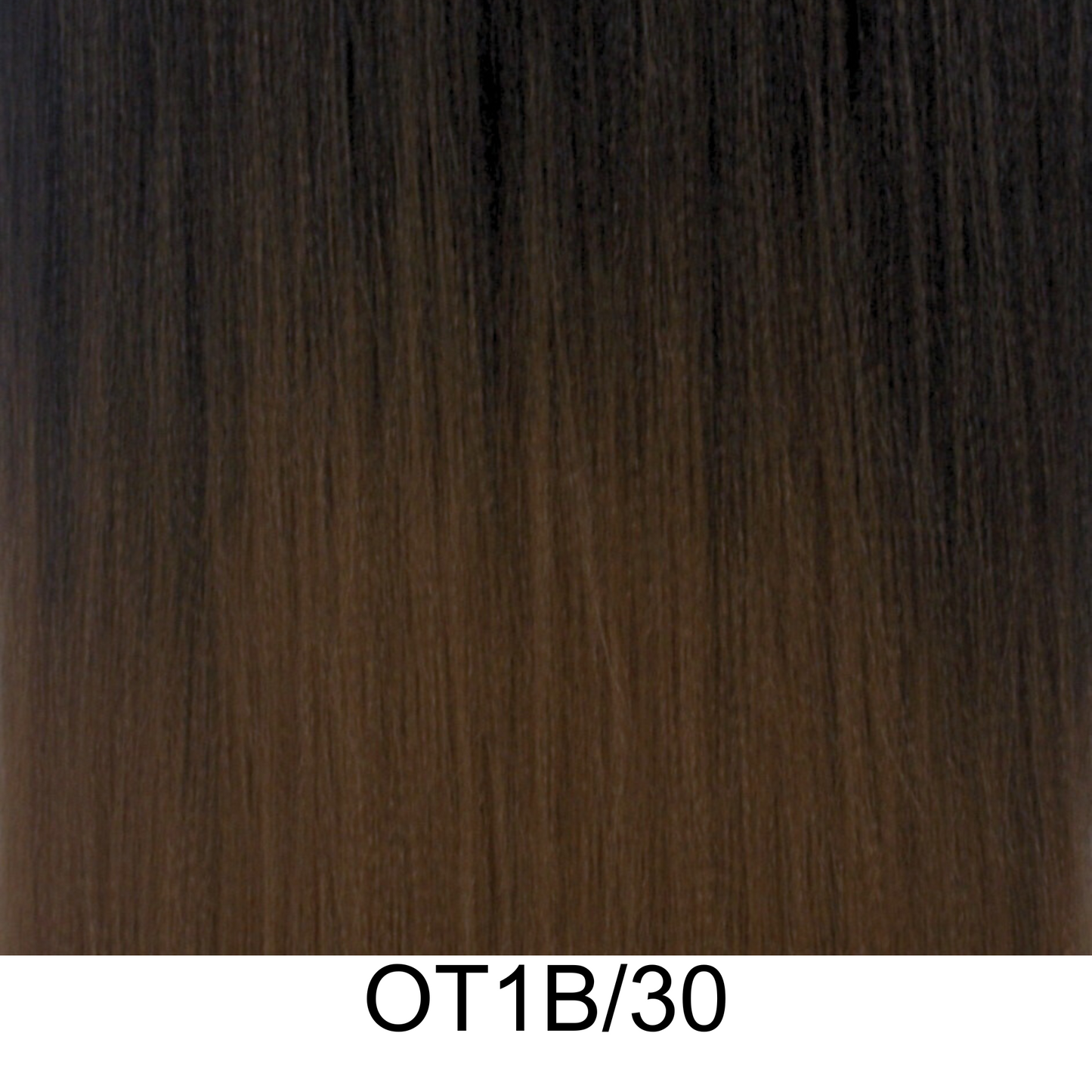 DB-Milky 22"