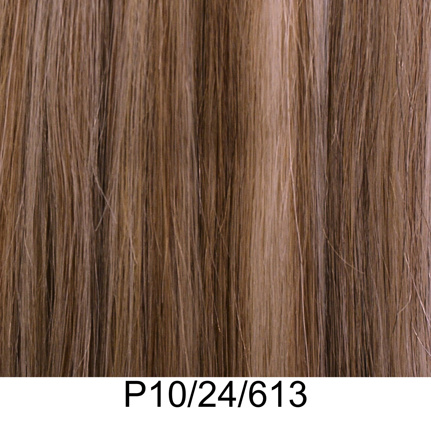 Yaki 22"