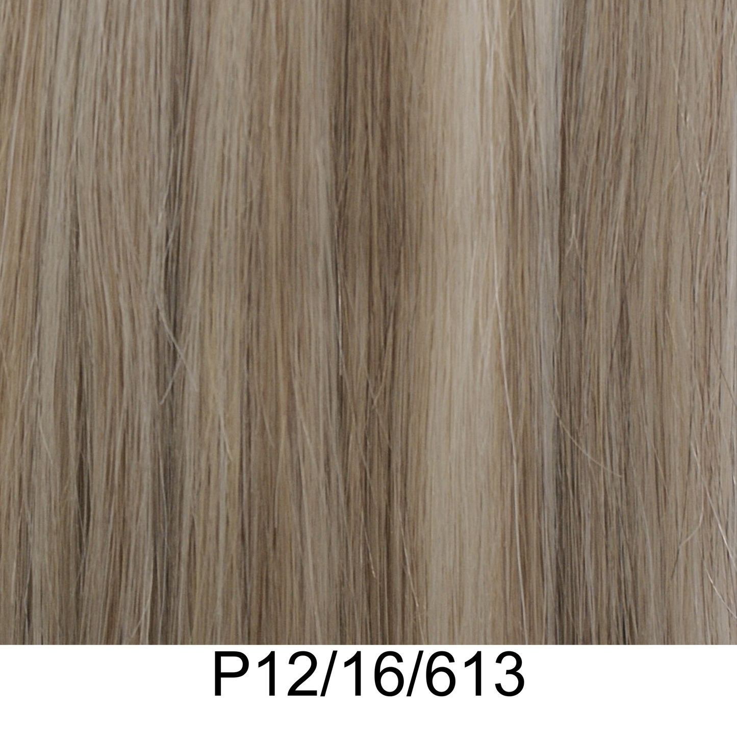 Yaki 22"