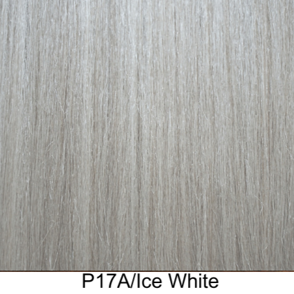 Clip-In 22" 100g