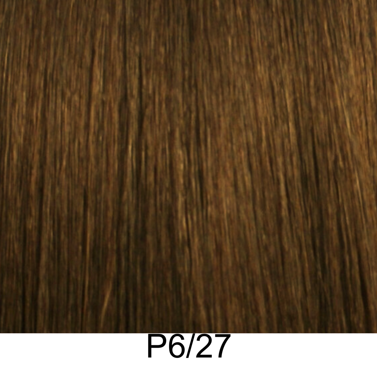 Clip-In Body Wave 24"