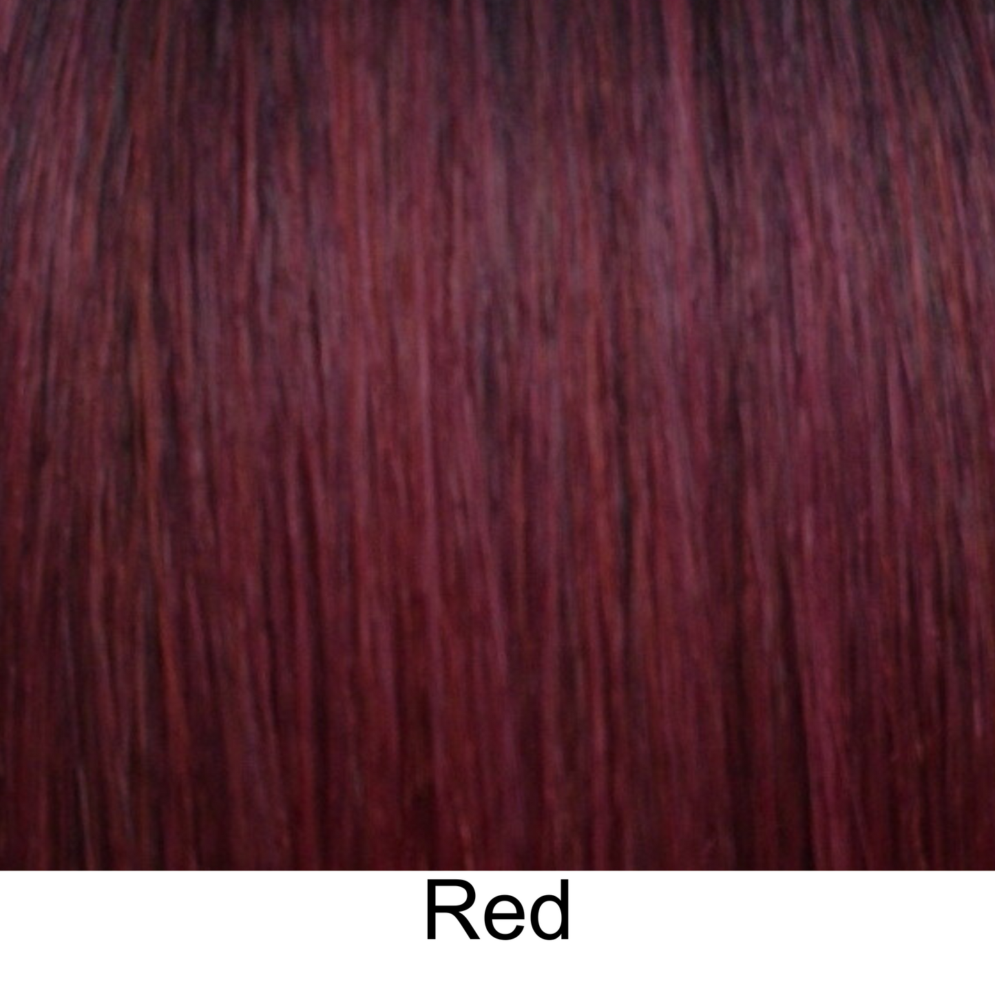 13x4 Frontal Lace Wig Straight 24"