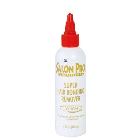Salon Pro Hair Remover Lotion