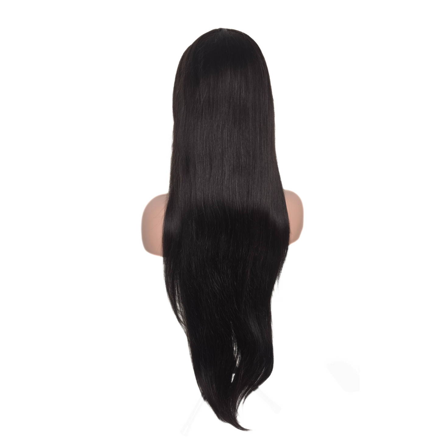 13X4 Frontal Wig 20"
