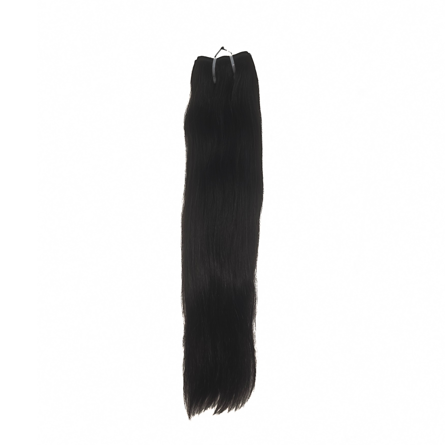 Indian Straight Hair 28"