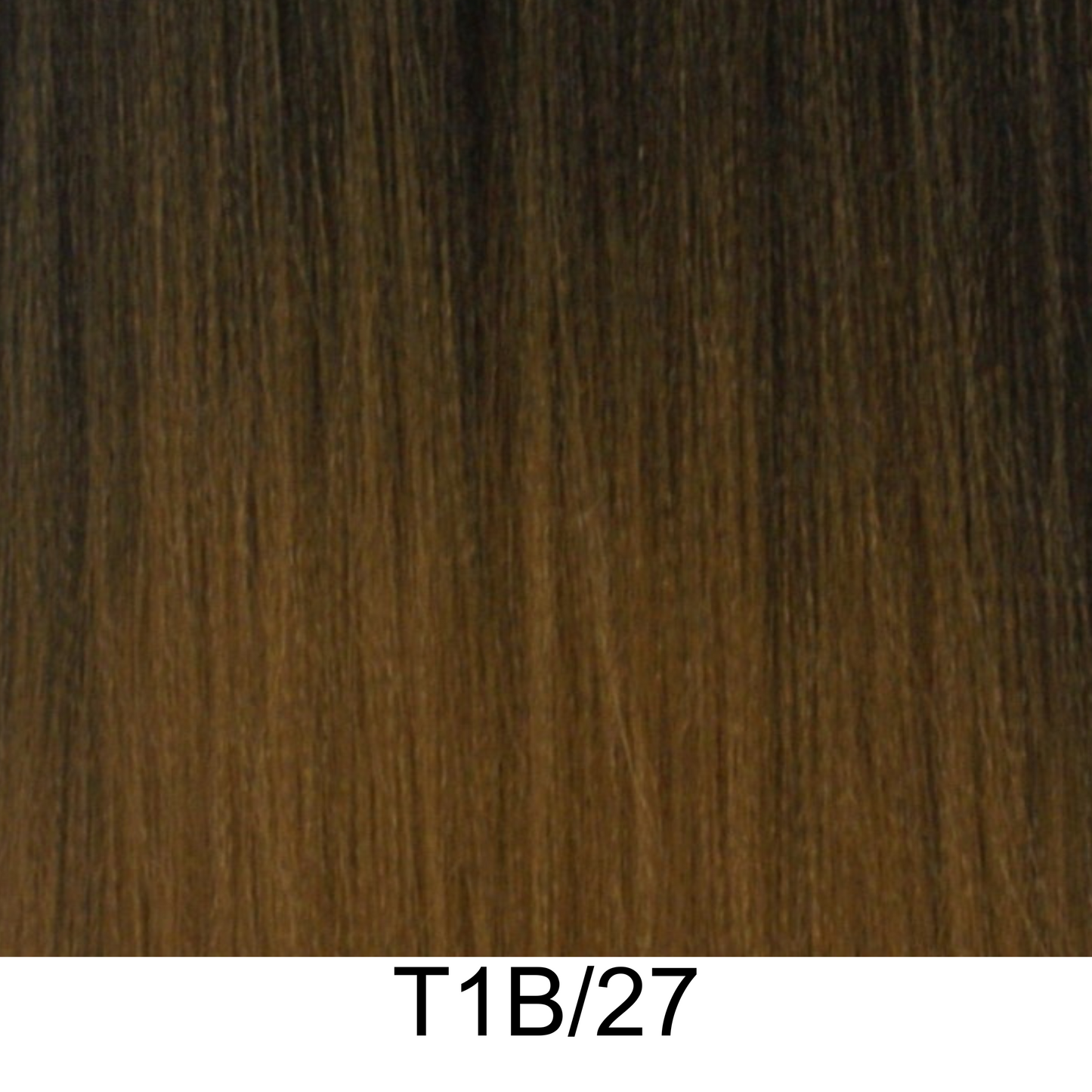 Braids - Pre Stretch 3x28"