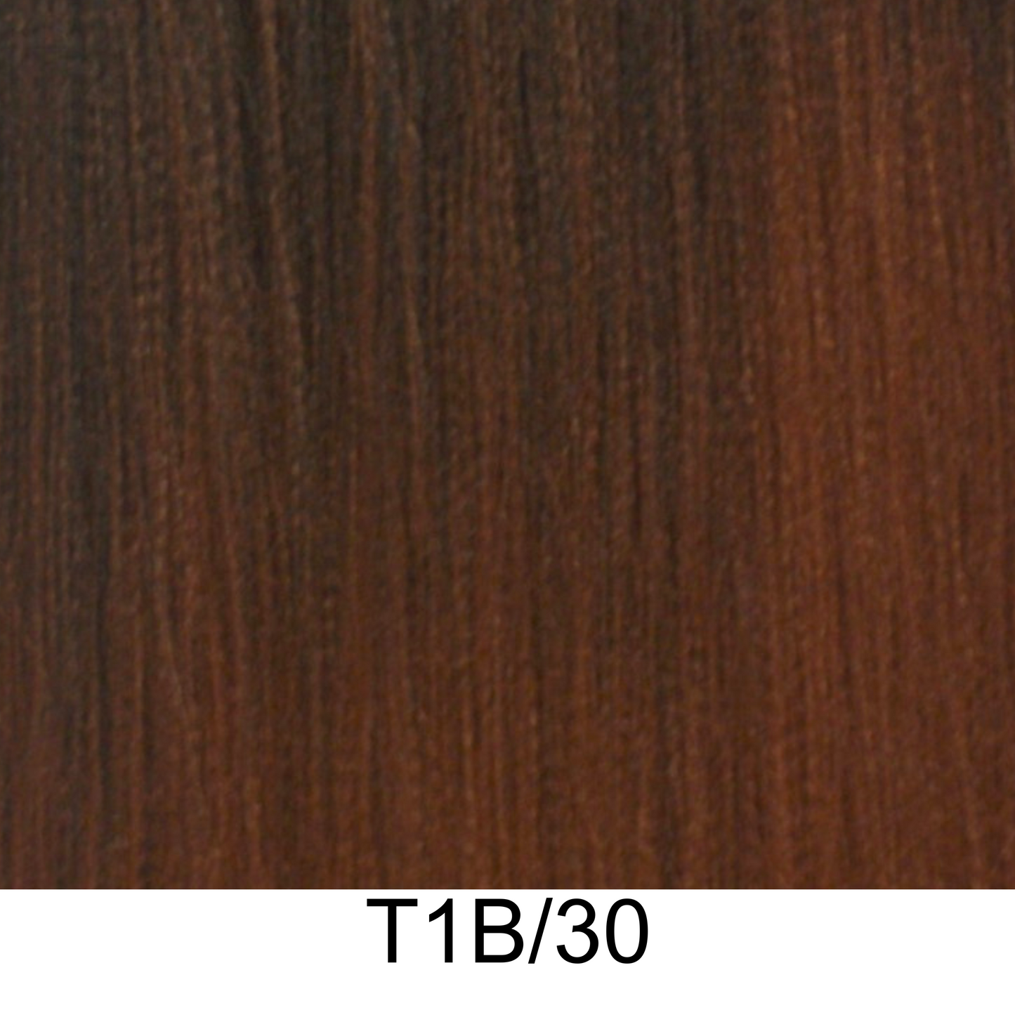 Braids - Pre Stretch 3x28"