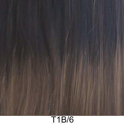 Clip-In 22" 100g