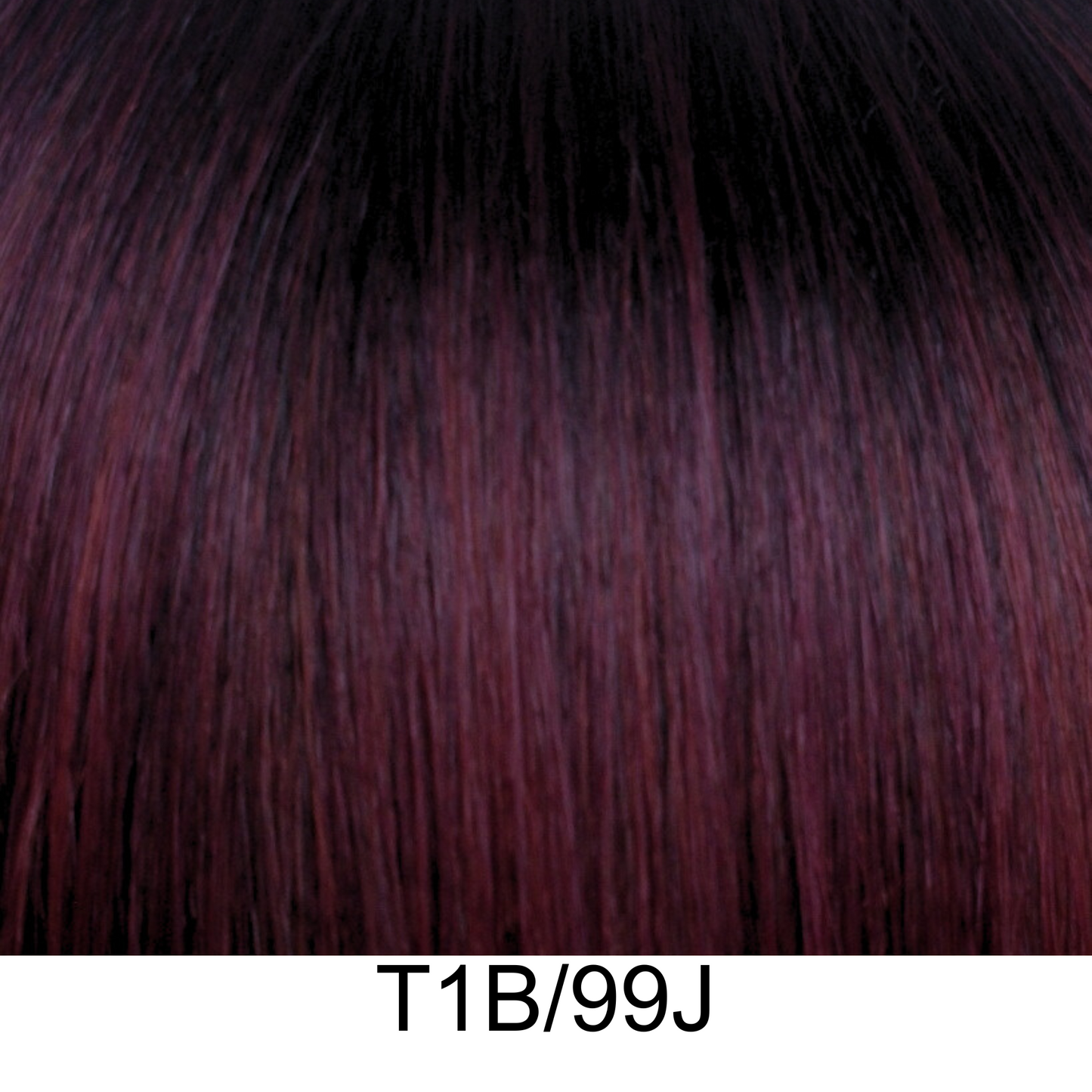 Bob 13X4 Frontal Lace 12"
