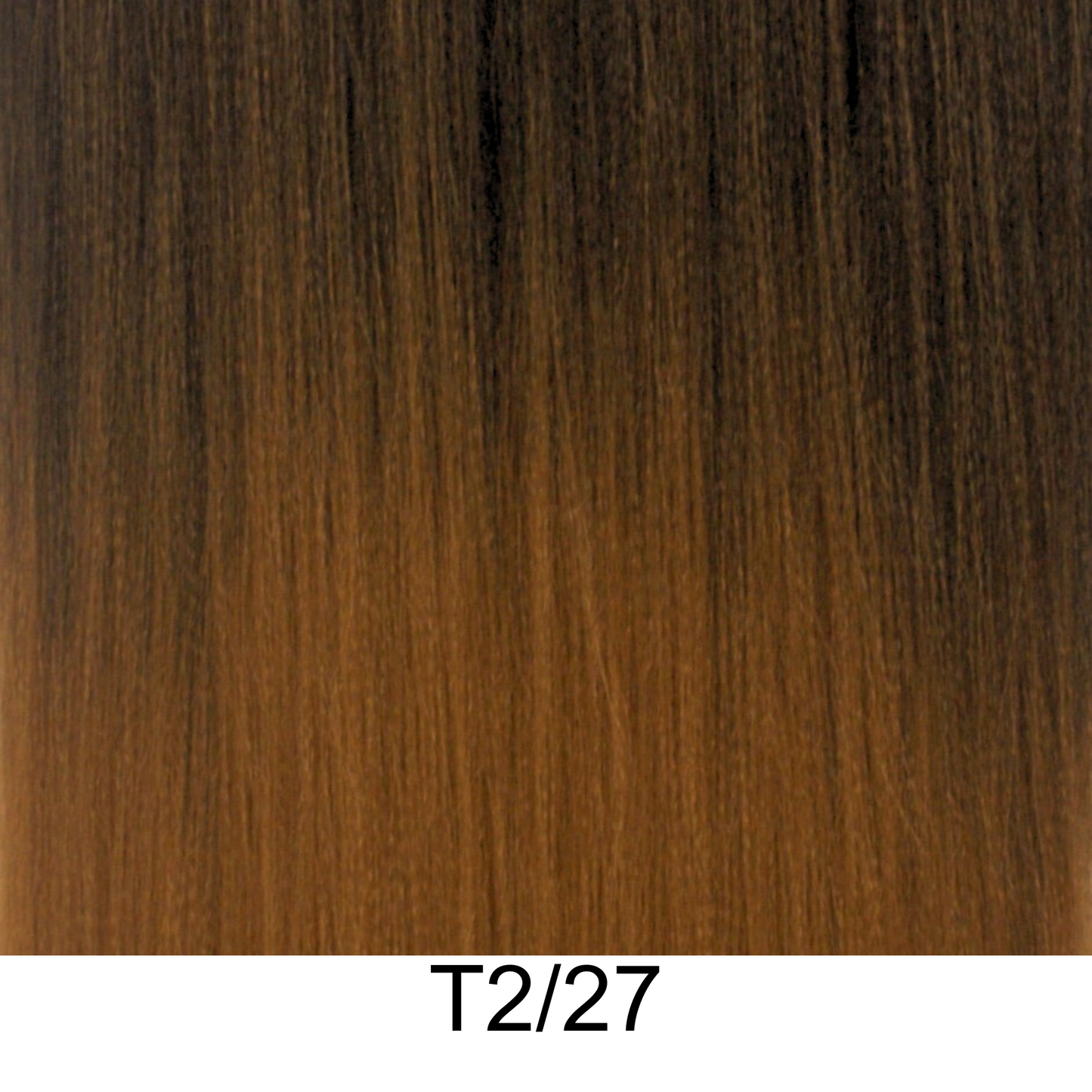 Madrid Girl 28"