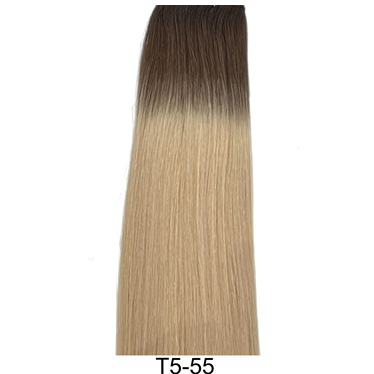 Genius Weft Vietnam Hair 24" 100g