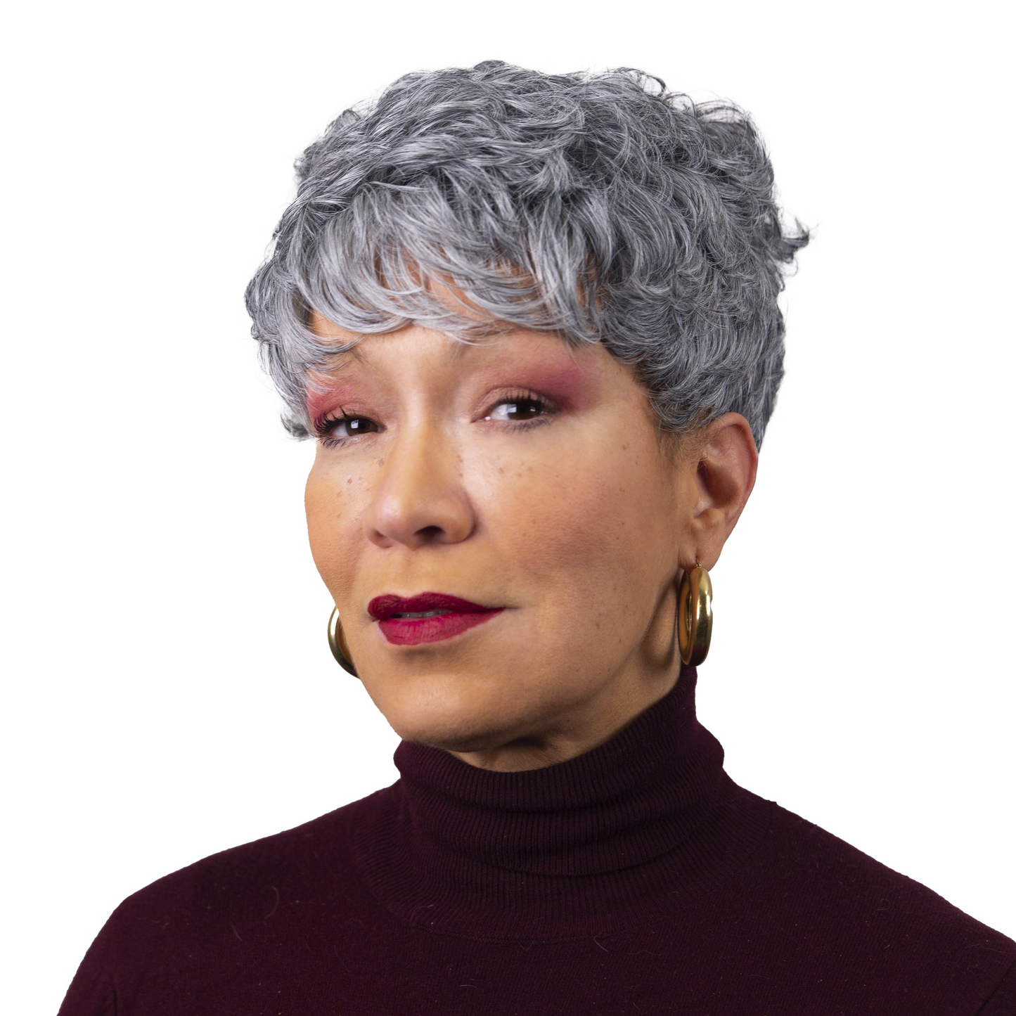 Marci