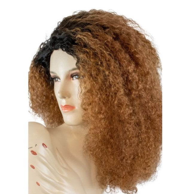 Roxanne 20"