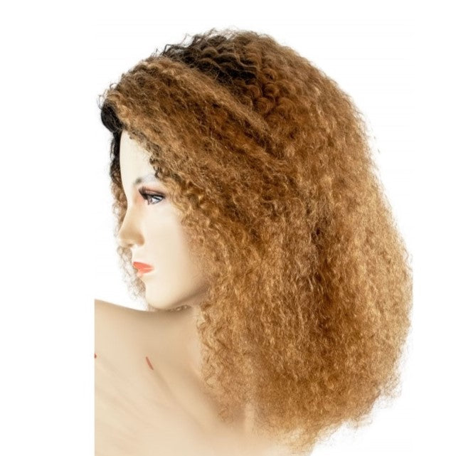 Roxanne 20"