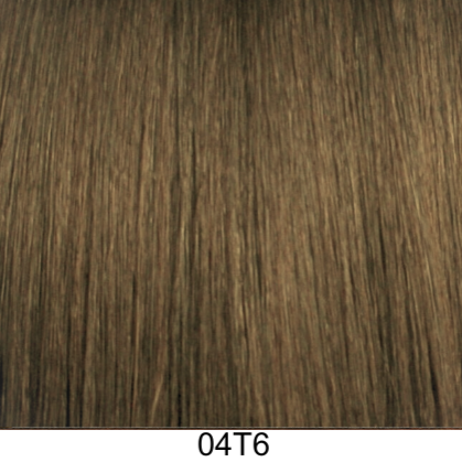 Clip-In 22" 100g