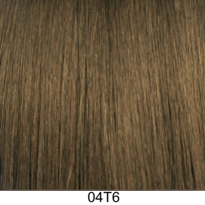 Clip-In 22" 100g