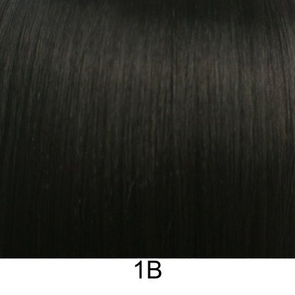 STW Ponytail 28"