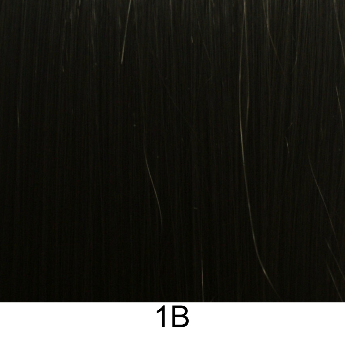 Weaves Beach Curl 18"