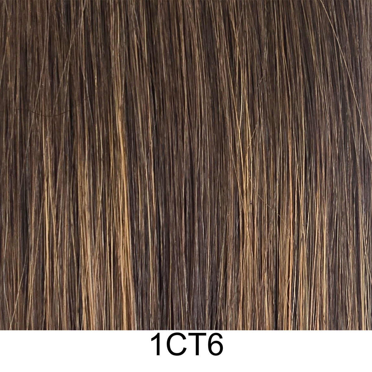 Weaves Extensions 22"
