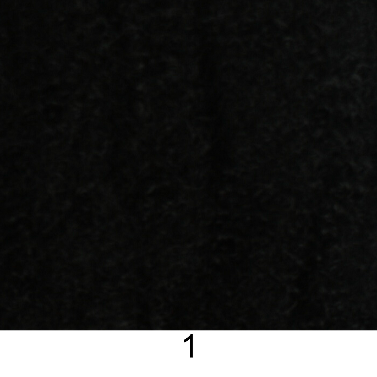 Cuban Twist 16"