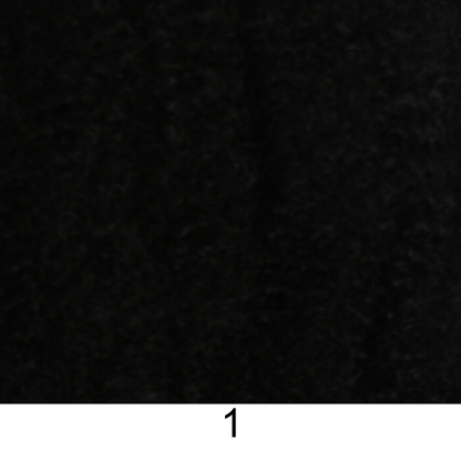 Cuban Twist 16"