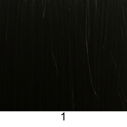 Brasilienne Afro Grand