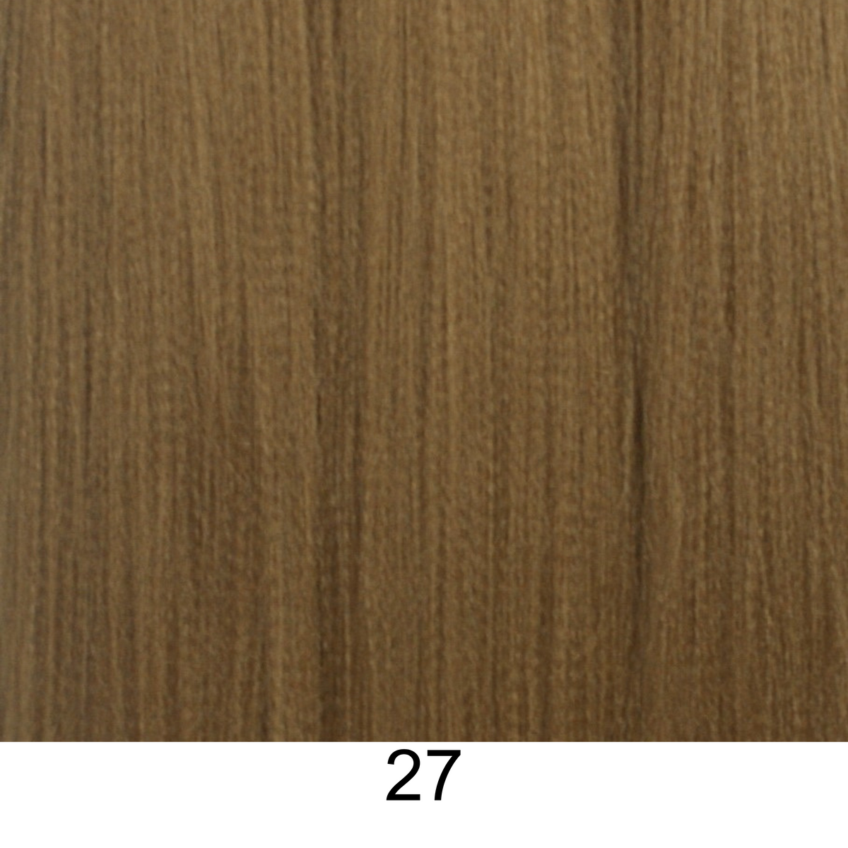 Weaves Beach Curl 24"